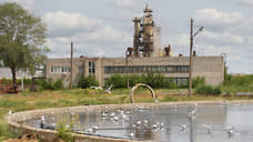 Росприроднадзор предписал станции аэрации устранить канализационный запах