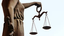 Нижегородского активиста Андрея Сорочкина осудили на 10 лет за убийство отца