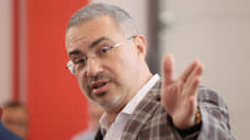 Уехавший из России экс-директор завода «Красный якорь» не смог обжаловать арест