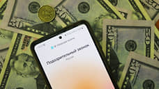 Мошенники под видом бывшего работодателя похитили у нижегородца 2 млн рублей