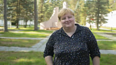 Департамент образования Нижнего Новгорода возглавила Ирина Борякова