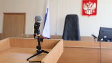 В Нижегородской области взыскали компенсацию с хозяев алабая, загрызшего собаку
