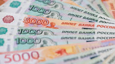 Налоговые доходы бюджета Нижегородской области сократятся на 6,3 млрд рублей