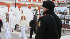 Дело о мошенничестве в отношении руководства АНО «Горький» передали в суд
