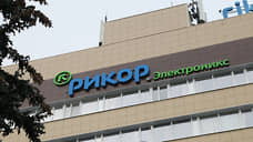 «Рикор Электроникс» начнет выпускать собственные корпуса для ноутбуков