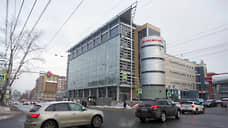 Вопрос переселения нижегородской мэрии в «Этажи» отложили из-за дороговизны