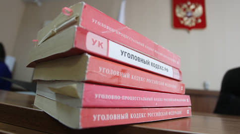 Уголовное дело о халатности возбудили из-за буллинга в варнавинской школе