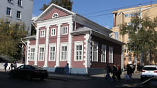 Нижегородские власти выделят отделению Союза писателей 10 млн рублей в 2026 году