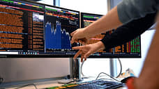 Прогноз экономразвития Нижегородской области утвержден с ростом ВРП на 3,1%