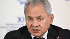 Украинские БПЛА в 2025 году атаковали ПФО втрое чаще, чем за 2022-2024 годы