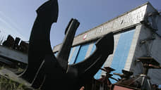 ГТЛК взыскала с верфи «Красное Сормово» 25 млн рублей за просрочку контракта