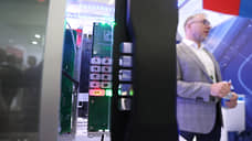 Оборот нижегородских ИТ-компаний за I полугодие 2025 года вырос на 17%