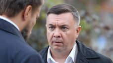 Власти потратили 400 млн рублей на реквизицию недвижимости нижегородцев