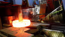 Инфляция в нижегородской промышленности замедлилась до 7,6%