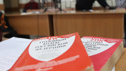 Дело о хулиганстве возбудили после дебоша мигранта в нижегородском автобусе