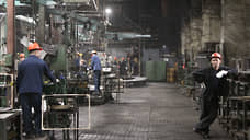 Рост промышленного производства в Нижегородской области почти остановился