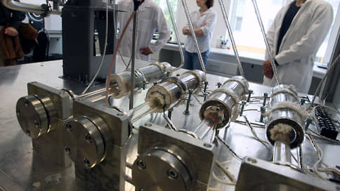 Нижегородский минобр выбрал получателей грантов среди молодых ученых в 2025 году