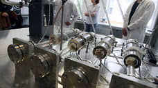 Нижегородский минобр выбрал получателей грантов среди молодых ученых в 2025 году