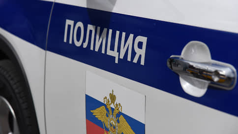 Нижегородская полиция решает вопрос об уголовном деле из-за дебоша в автобусе