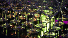 Нижегородская область не добирает 1,5 млрд рублей от акцизов на алкоголь