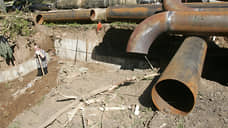 Нижегородской области одобрили еще 6,4 млрд рублей казначейского кредита