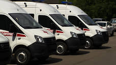 Сверхурочные выплатили в нижегородской скорой помощи после прокурорской проверки