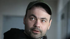 Нижегородца осудили за взрыв боеприпасов в доме на улице Фучика