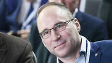 Депутат Александр Шаронов раскритиковал изменения дизайн-кода в Нижнем Новгороде