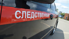 СКР намерен забрать в свое производство дело об осквернении могил в Дзержинске