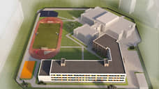 Комиссия ФАС нашла нарушения в закупке на пристрой нижегородской школы №103