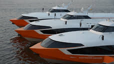 Захар Сидоренко избран гендиректором ЦКБ по СПК имени Алексеева