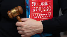 Обвиняемого в попытке изнасилования в 2016 году арестовали в Нижнем Новгороде