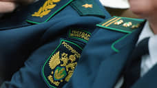 Росприроднадзор нашел нарушения на нижегородском бетонном заводе «Вектор»