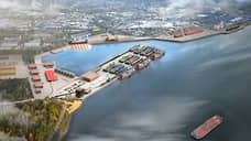 В правительстве РФ одобрили создание борской площадки ОЭЗ «Кулибин»