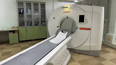 Создание Северного межрайонного медцентра завершат к апрелю 2026 года