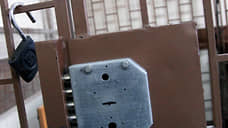 Нижегородца арестовали по делу о пропаганде терроризма в соцсети