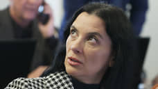 Нижегородский депутат отсудила у перевозчика 5 тысяч рублей за моральный вред