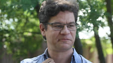 Нижегородского журналиста Александра Пичугина признали иноагентом