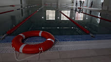 Более 360 млн рублей выделили на строительство ФОКа в Чкаловске