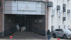 Нижегородская область привлечет кредиты на 5 млрд рублей