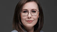 Нижегородский экс-министр Полина Буянова перешла в калининградское правительство