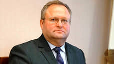 Экс-глава Ардатовского округа назначен и. о. ректора НГАТУ