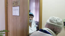 Губернатор Глеб Никитин назвал ситуацию в Балахнинской ЦРБ критической