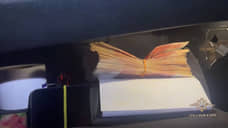 Нижегородца подозревают в выводе 113 млн рублей для подпольных казино