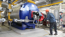 Нижний Новгород получит 5 млрд рублей на шесть объектов ЖКХ до 2030 года