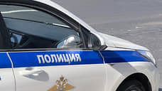 Более 200 мигрантов выдворят из Нижегородской области