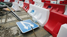 На ремонт дорог в районе Малой Покровской выделили 171 млн рублей