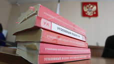 Экс-чиновник пойдет под суд из-за травмирования ребенка на празднике в Княгинине