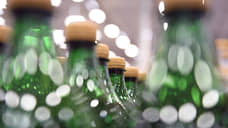 Ликероводочный завод «Стандартъ» в Выксе будет выпускать безалкогольные напитки