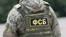 Под видом строителей в Нижегородской области легализовали пять тысяч мигрантов